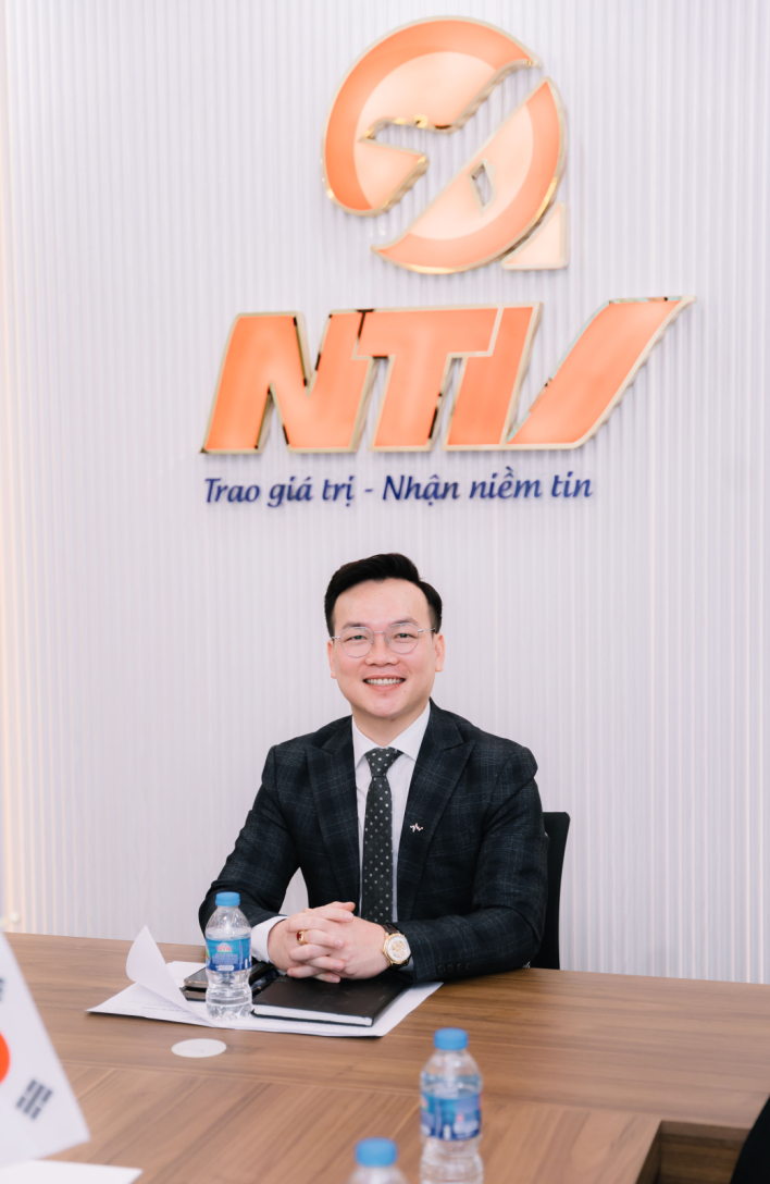 Đặng Hồng Ngọc