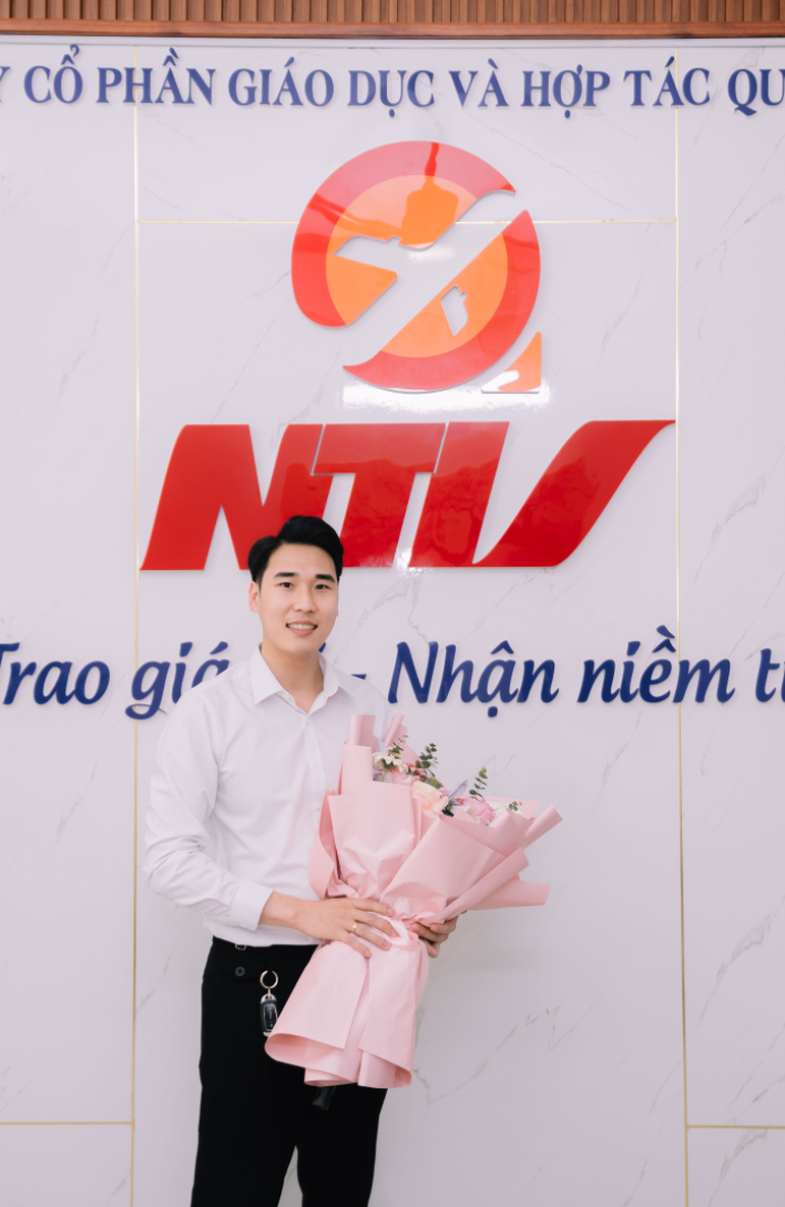 Trần Văn Trung