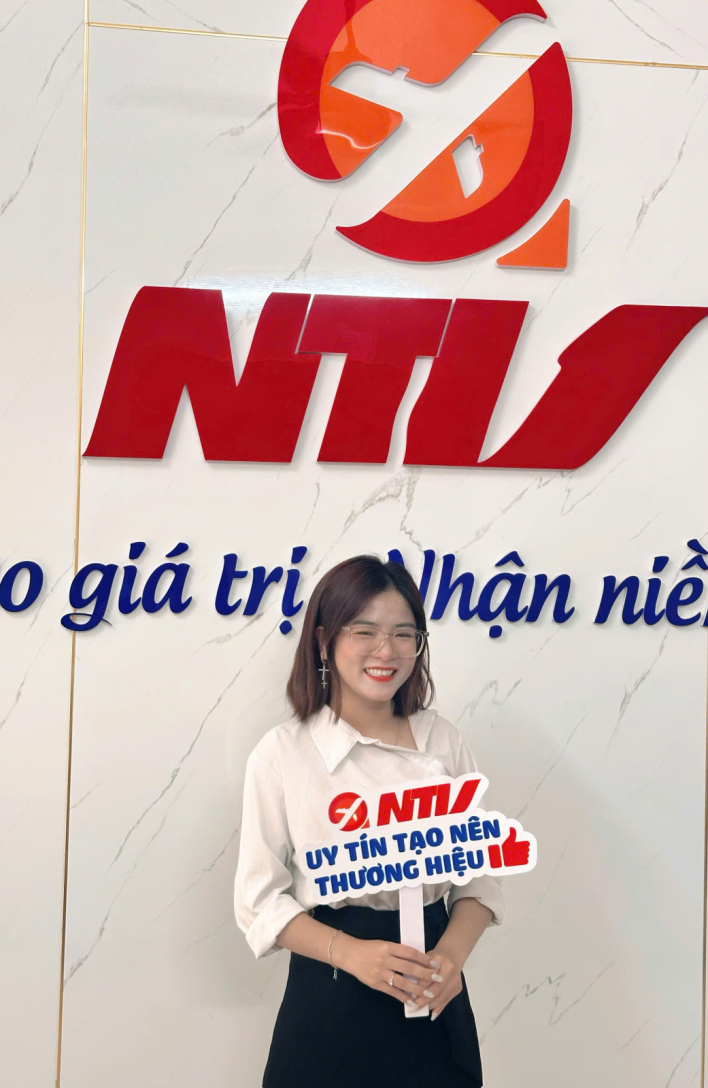 Nguyễn Phương Thảo