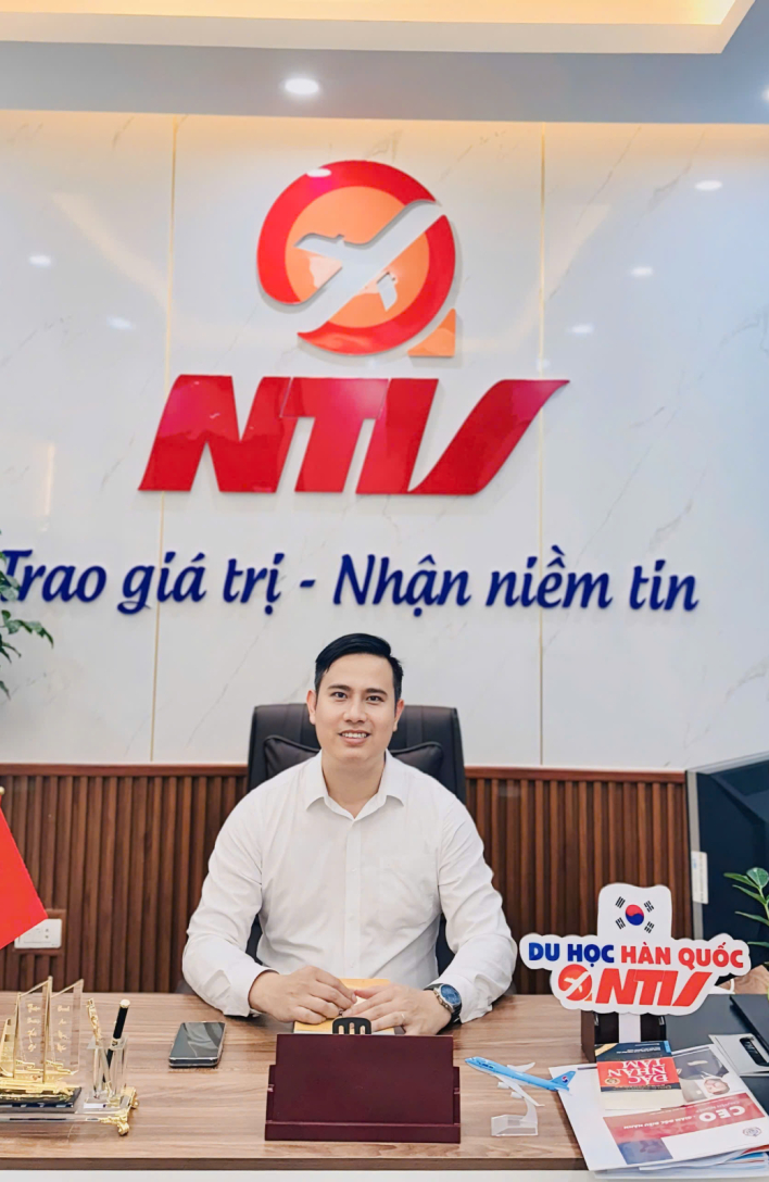Nguyễn Văn Thực
